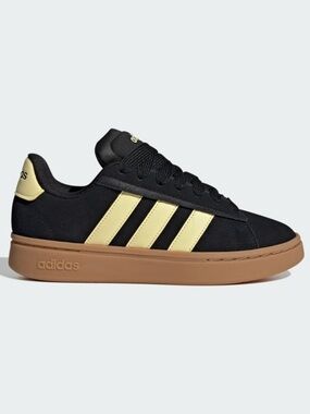 Adidas GRAND COURT ALPHA SHOES
